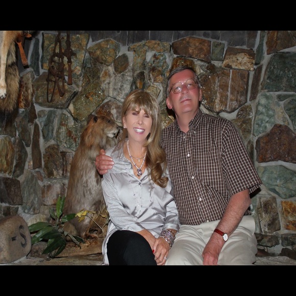 Meet your Posher, Candice - Picture 3 of 9